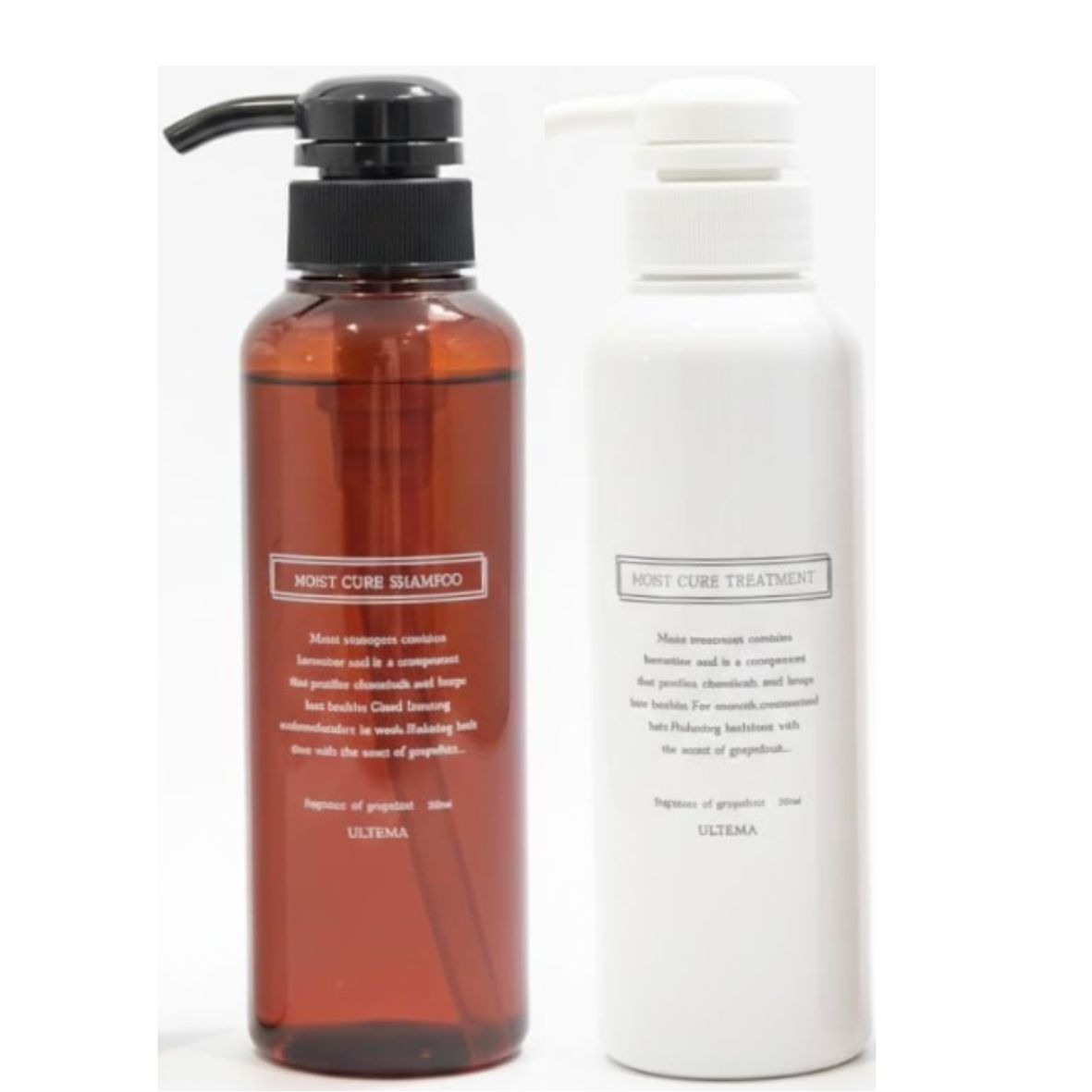 楽天市場】テラヘルツ機能水 煌水 キラスイキューティクルウォーター