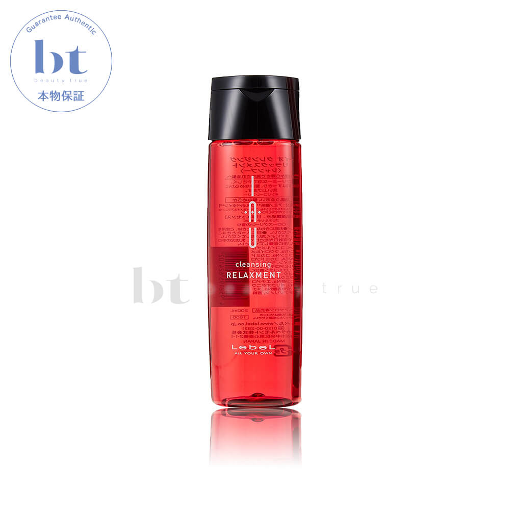 楽天市場】【送料無料(全国)】 中野製薬 enu シャンプー 1500ml