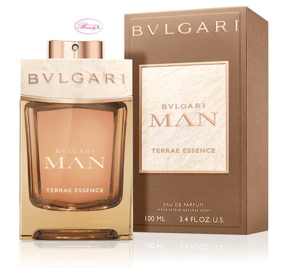 楽天市場】ブルガリ BVLGARI マン テラエ エッセンス EDP 100mL MAN