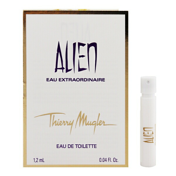 楽天市場】【先着限定☆最大1200円OFFクーポン（3/4 20:00