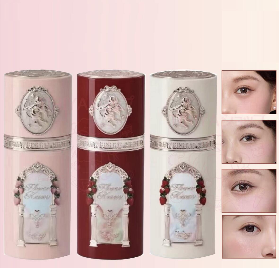 楽天市場】送料無料 Flower knows フラワーノーズ シェルズジュエル