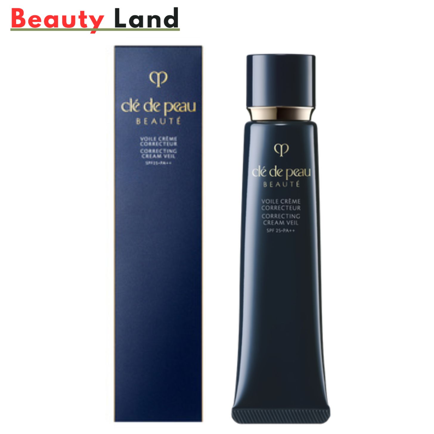 楽天市場】【国内正規品・送料無料】資生堂クレ・ド・ポー ボーテ