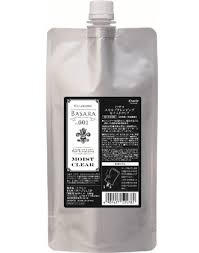 楽天市場】PESCA（ペスカ）【公式】【クリア スカルプ ヘアパック