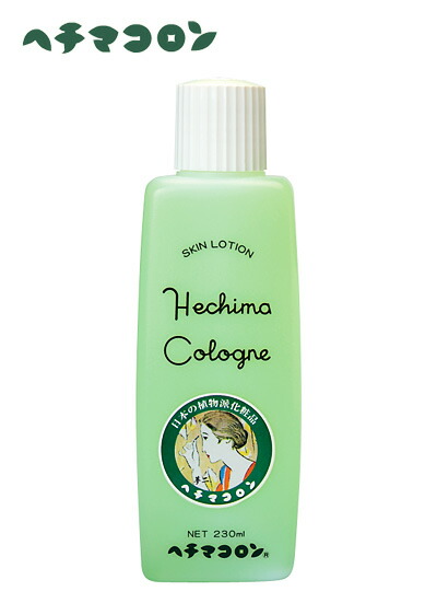 楽天市場】SHUNOBI(シュノビ) コメヌカ ブライトニング美容原液 30ml