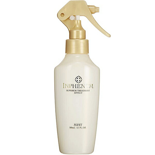 楽天市場】ミルボン インフェノム シャンプー 2500ml 詰替え用 & ヘア