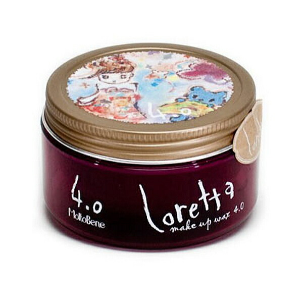 楽天市場】ビューティーエクスペリエンス ロレッタ ハードゼリー 300g