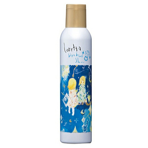 楽天市場】ビューティーエクスペリエンス ロレッタ ハードゼリー 300g