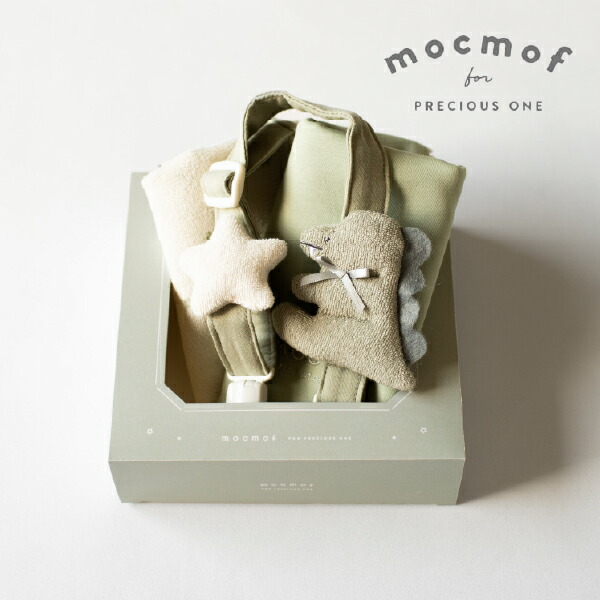 楽天市場】ダッフィー 東京ディズニーシー ディズニー ダッフィー