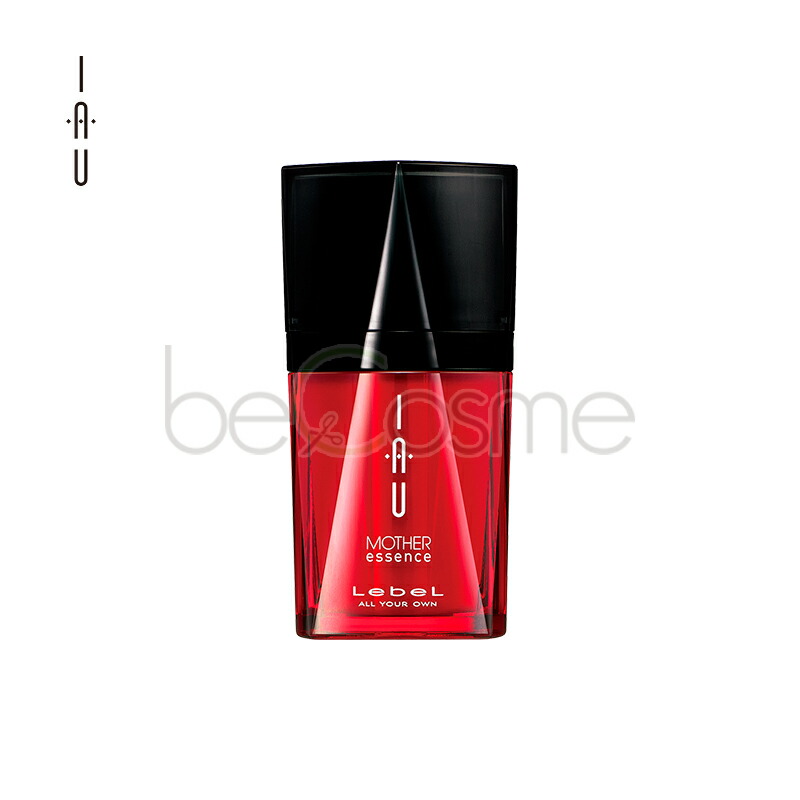 楽天市場】ルベル プライア SS ストレートアイロン PLIA SS STRAIGHT