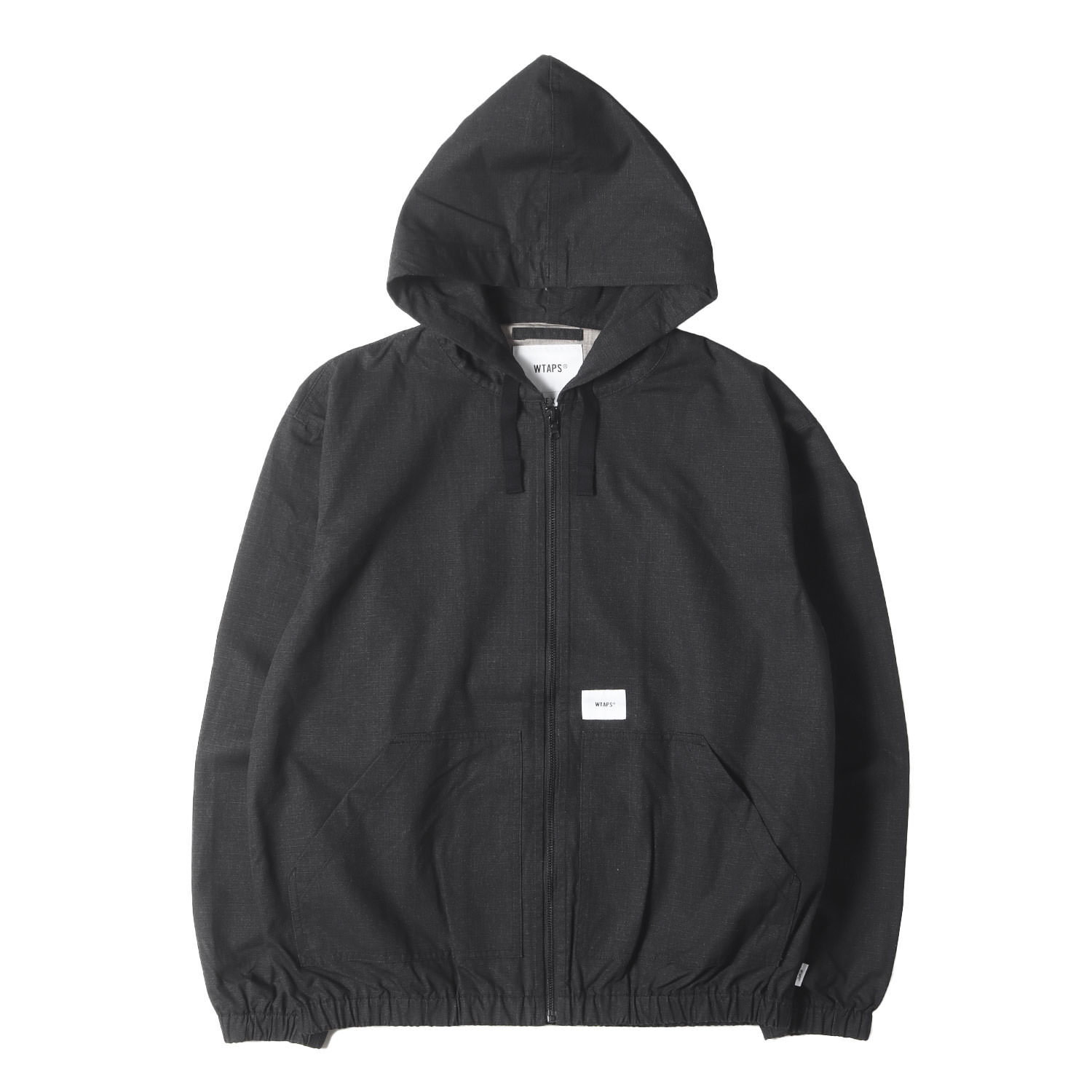 楽天市場】WTAPS ダブルタップス ジャケット サイズ:S 14AW Harris