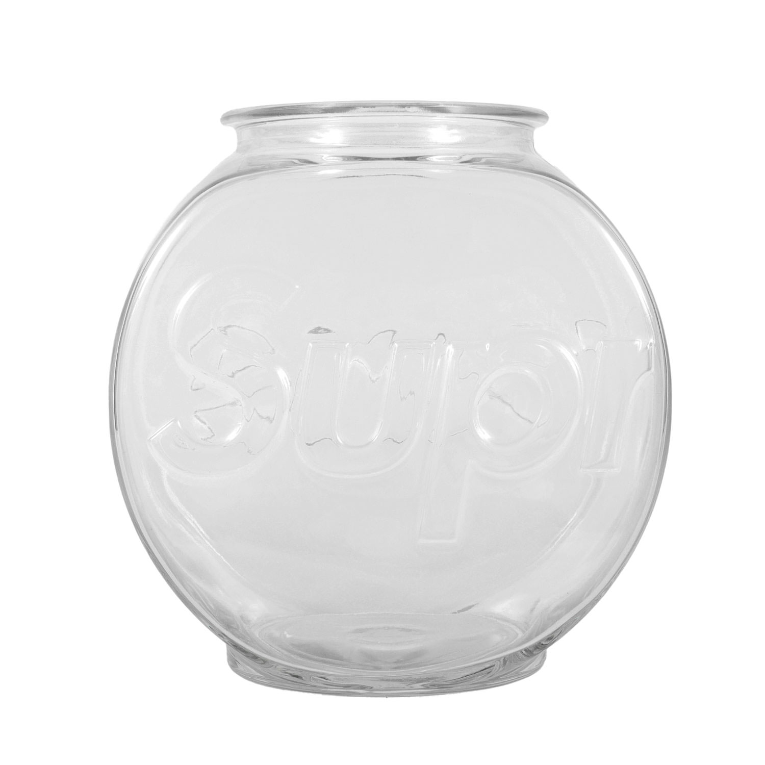 楽天市場】SUPREME シュプリーム 22SS 新品 植木鉢 Poggi Ugo Small