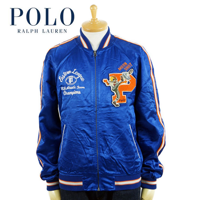 楽天市場】Polo Ralph Lauren 