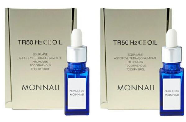 楽天市場】モナリ スラットクリーム 180g サロン専売品 送料無料 も