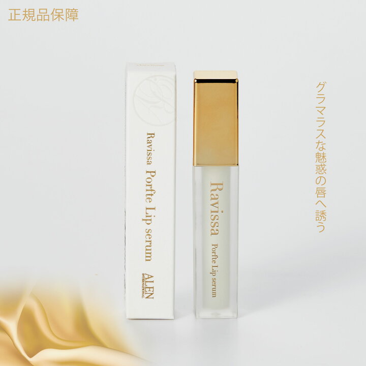 楽天市場】【当店ポイント10倍！スーパーセール期間！要エントリー