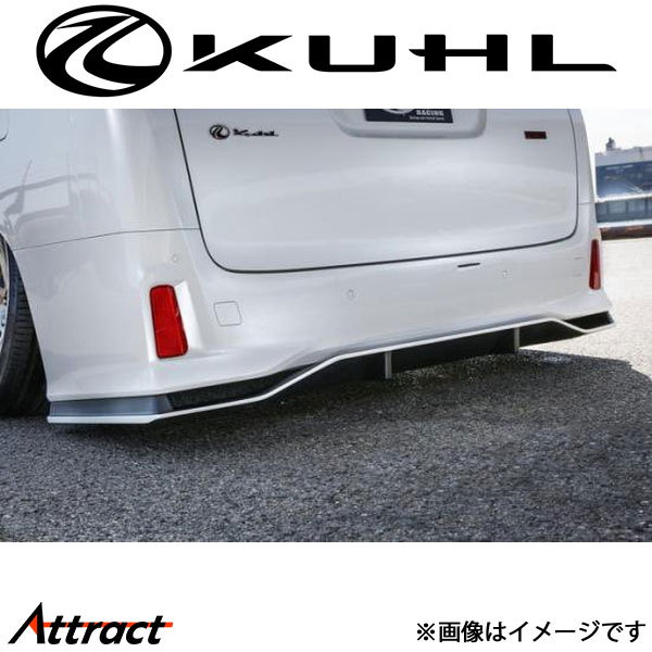 楽天市場】クール アルファード 30系[後期型]リアフローティング