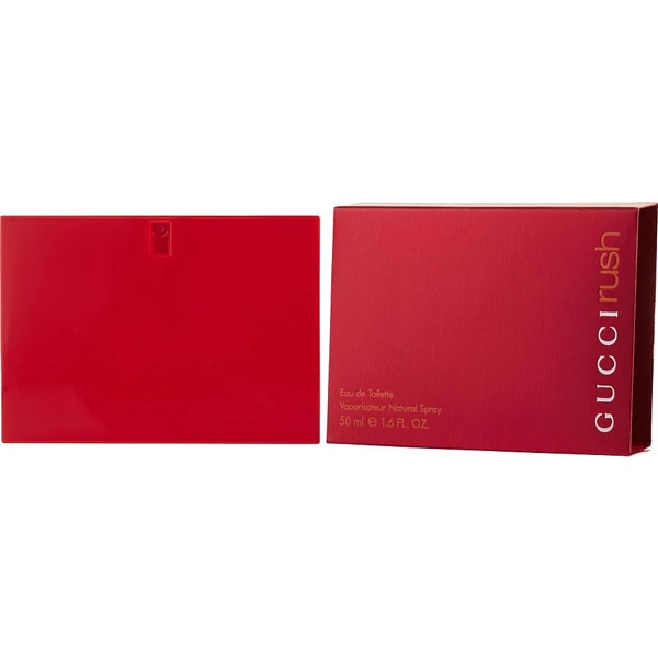 楽天市場】グッチ・ラッシュ2 EDT 30ml SP （香水） : コスメっち