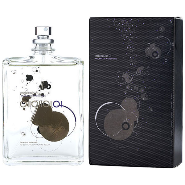 楽天市場】エセントリック・モレキュールズ escentric molecules