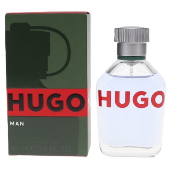 楽天市場】ヒューゴ ボス ザ セント EDT 50ml SP (香水) : コスメっち