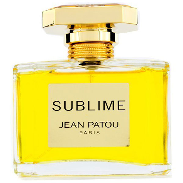 楽天市場】香水 JEAN PATOU ジョイ EDT・SP 50ml 【送料無料