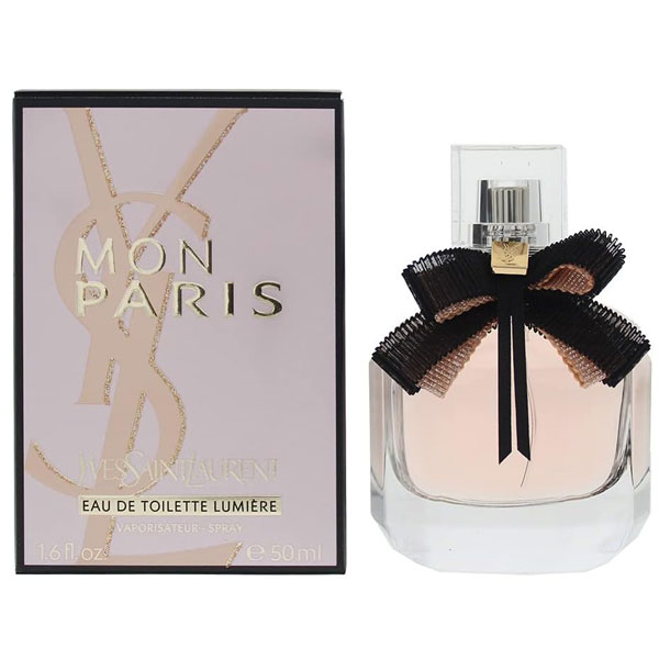 楽天市場】イヴサンローラン モンパリ オーデパルファム 30ml