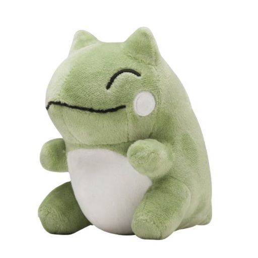 楽天市場】ポケモンセンターオリジナル ふわふわ抱きぬいぐるみ み