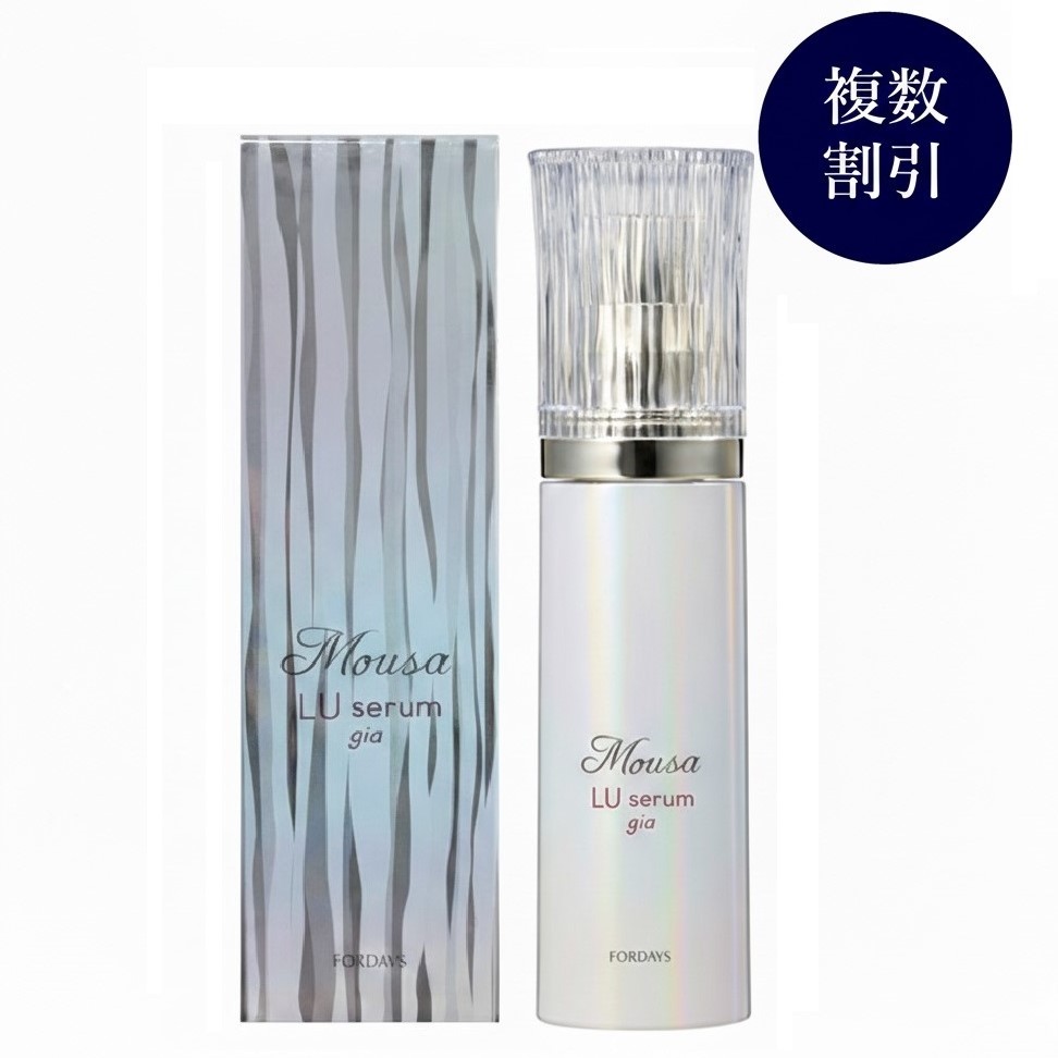 楽天市場】ニナファーム サヴォン アンベリール ブランシュール 150g