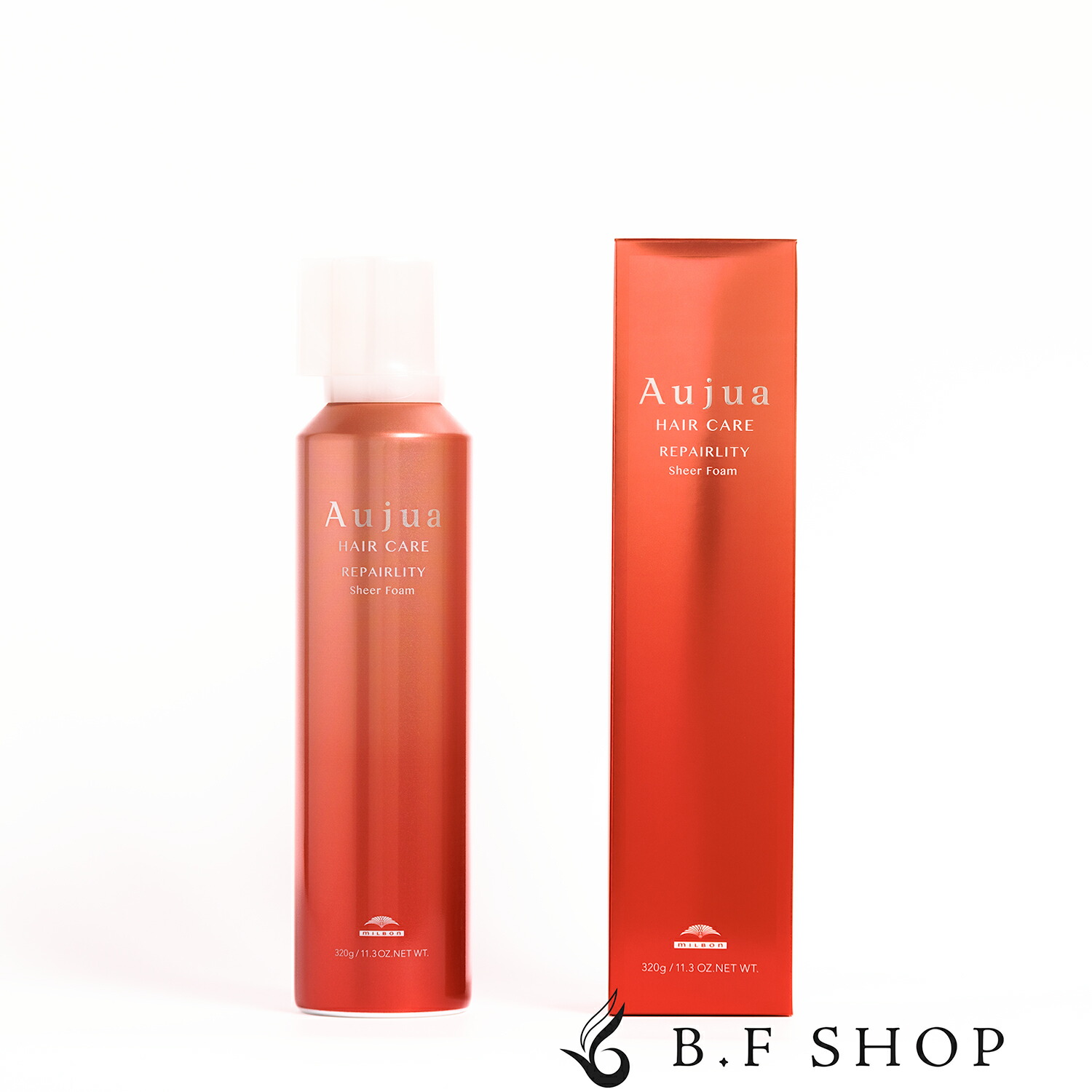 楽天市場】ミルボン オージュア リペアリティ シャンプー 1000ml