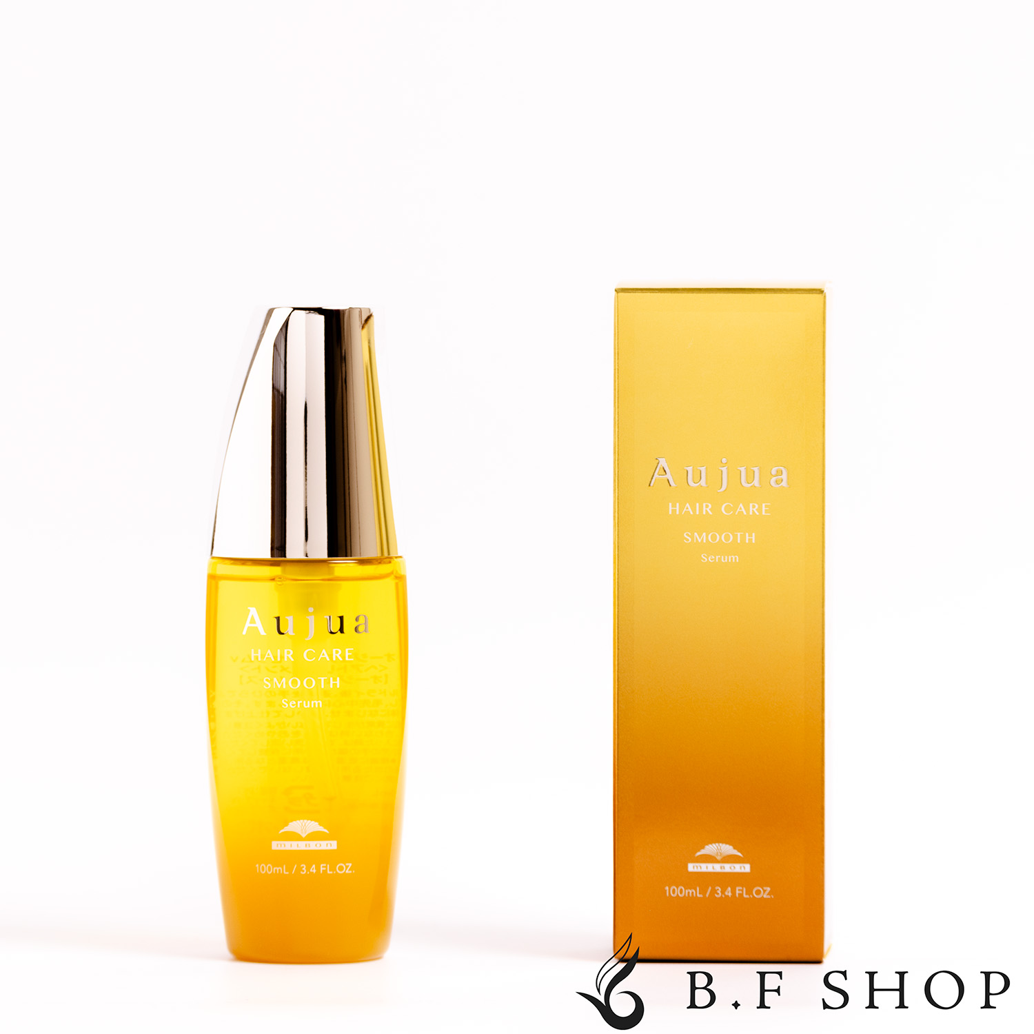 楽天市場】ミルボン オージュア エクイアル フォースミスト 100ml