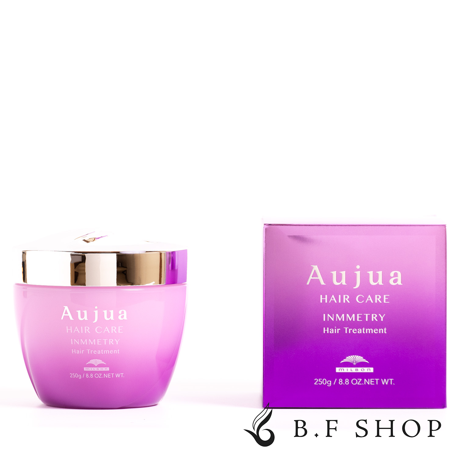 楽天市場】ミルボン オージュア インメトリィ シャンプー 1800ml