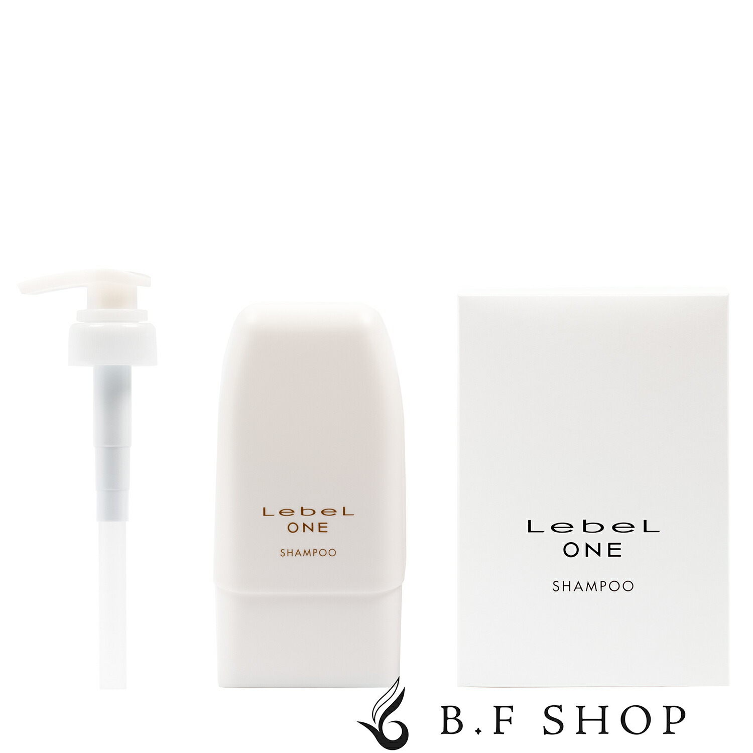 楽天市場】ルベル ワン シャンプー モイスチュア 1000ml