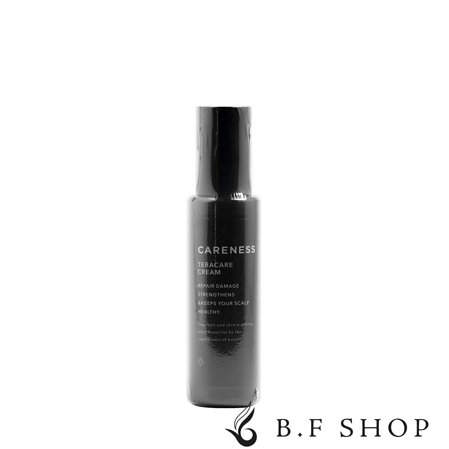 楽天市場】【セット品】ケアネス テラケア シャンプー