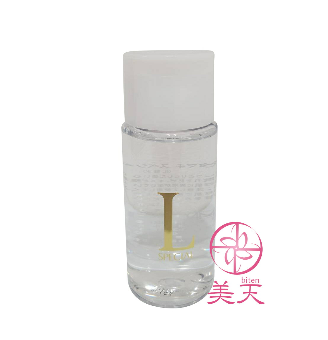 楽天市場】玉樹 タマキ スペシャルE 50ml : 美天biten