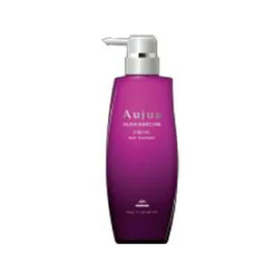 楽天市場】ミルボン オージュア エクイアル シャンプー (詰替/1000ml