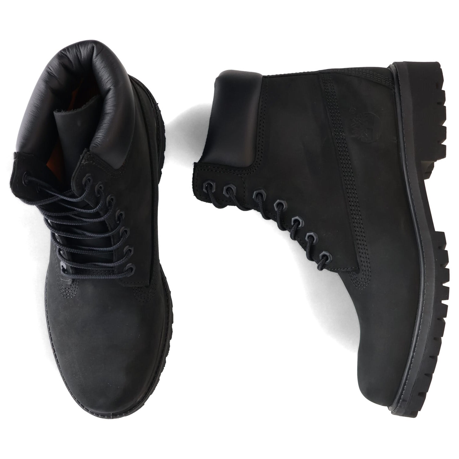 楽天市場】Timberland ブーツ メンズ レディース 6インチ