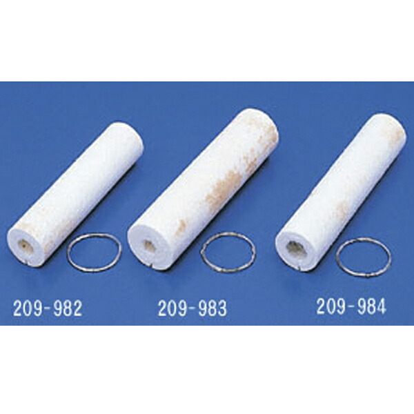 楽天市場】ステンレスウール マフラー 消音材 約 幅6cmx長さ2m 耐熱