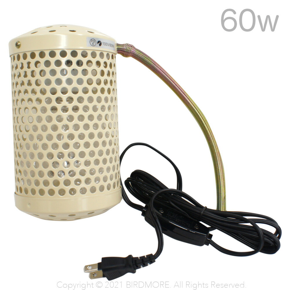 楽天市場】マルカン デジタルサーモ300 9998269 BIRDMORE バードモア