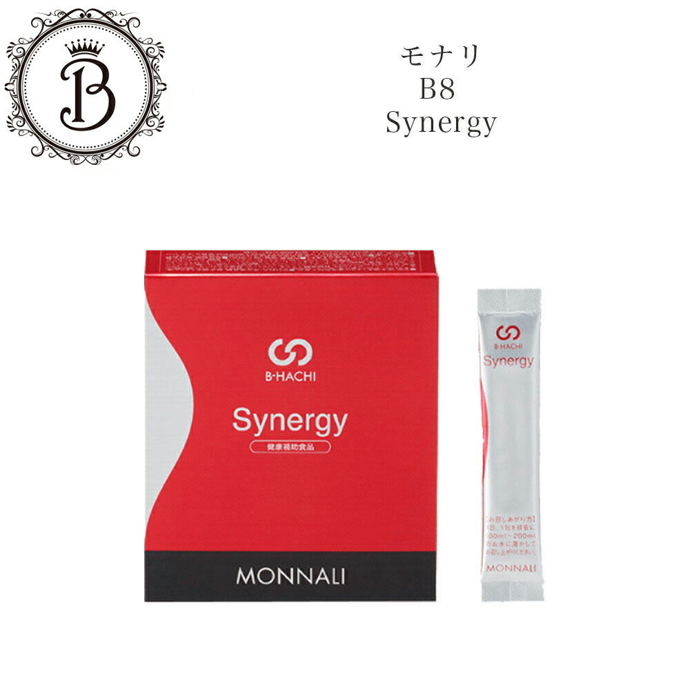 楽天市場】モナリ スラットクリーム 180g ボディクリーム マッサージ