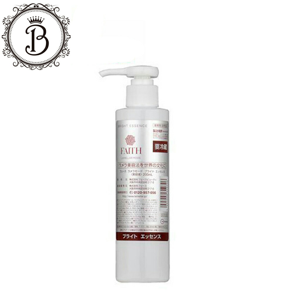 楽天市場】【ポイント2倍!! 2/14 10:00~2/16 23:59まで】《NEW》【業務