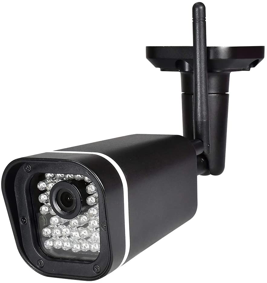 楽天市場】【 送料無料 】 ELPA エルパ CMS-H7210 7型 ワイヤレス