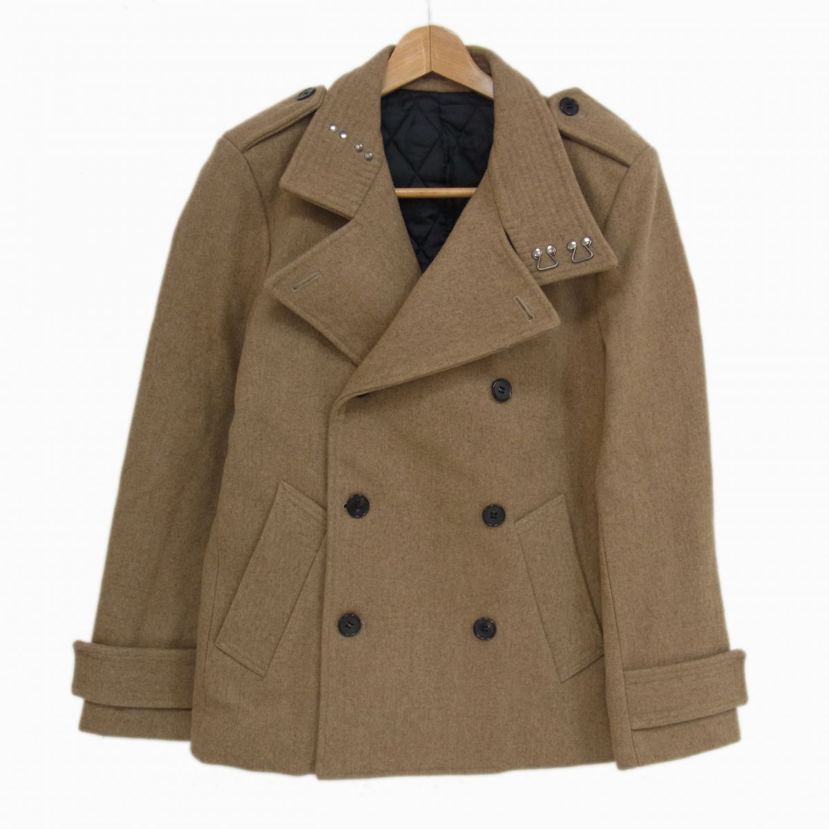 楽天市場】ジョンローレンスサリバン JOHN LAWRENCE SULLIVAN ウール P