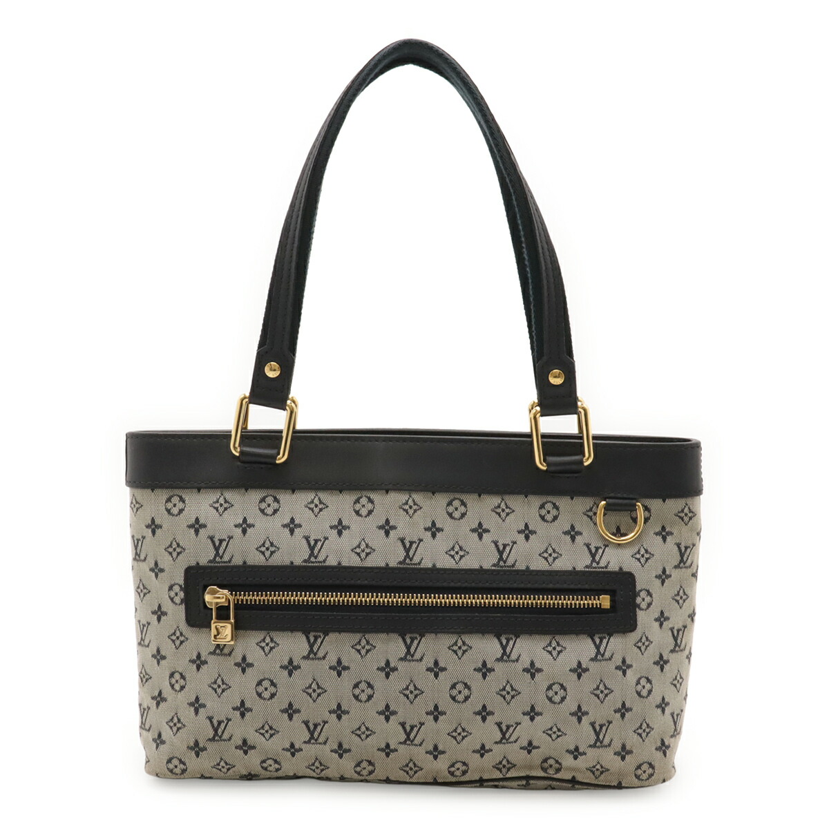 楽天市場】LOUIS VUITTON(ルイヴィトン) モノグラムミニ ルシーユPM