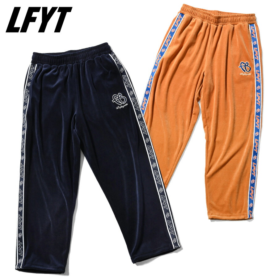 楽天市場】F.A.T. エフエーティー F.A.T. × Sb × ballaholic 