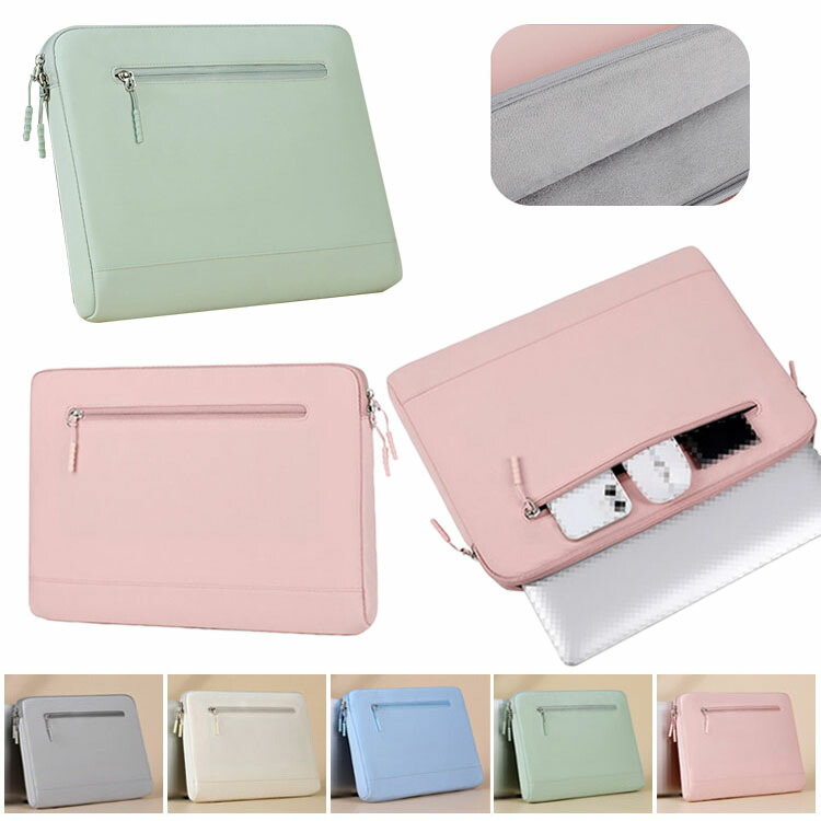 楽天市場】Surface Pro 10/9/8 (13インチ) ケース 収納付き カバー