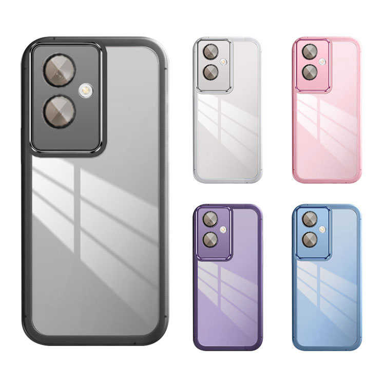 楽天市場】OPPO A79 5G ケース 耐衝撃 カバー カメラ保護あり ケース