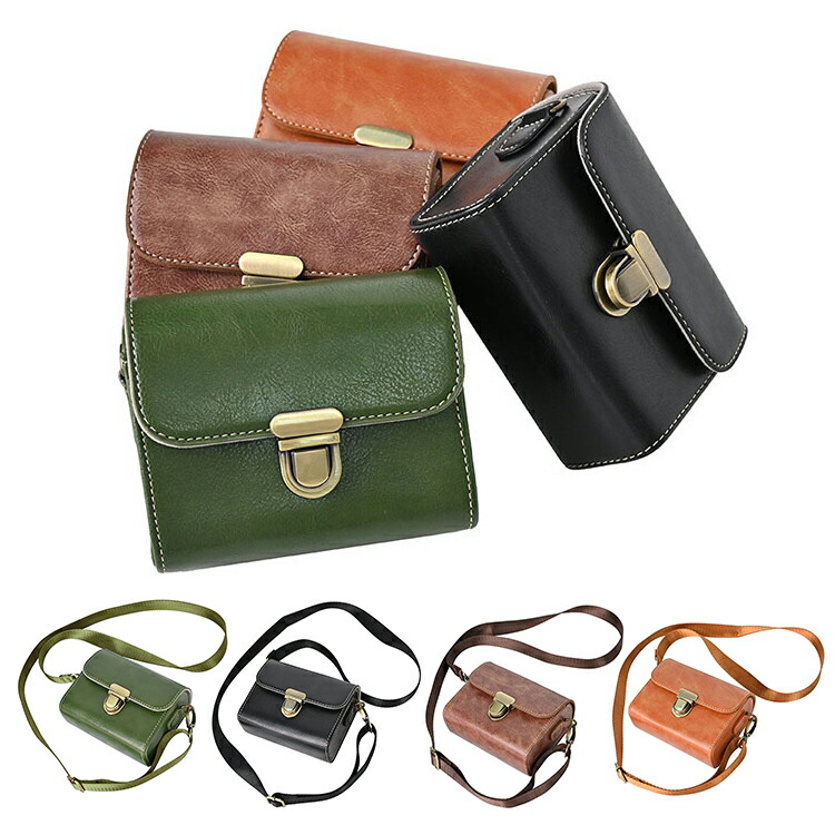 楽天市場】LUMIX DC-TZ99 ケース ZS99 カバー ショルダーストラップ