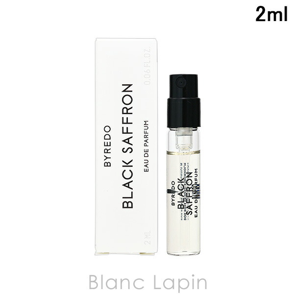 楽天市場】ビーディーケーパルファム BDK Parfums パスソワール EDP