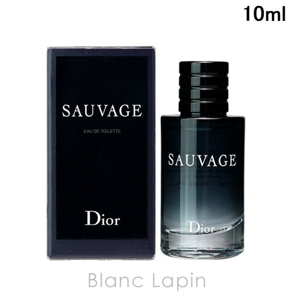 楽天市場】【国内正規品 / お試しサイズ】DIOR ディオール