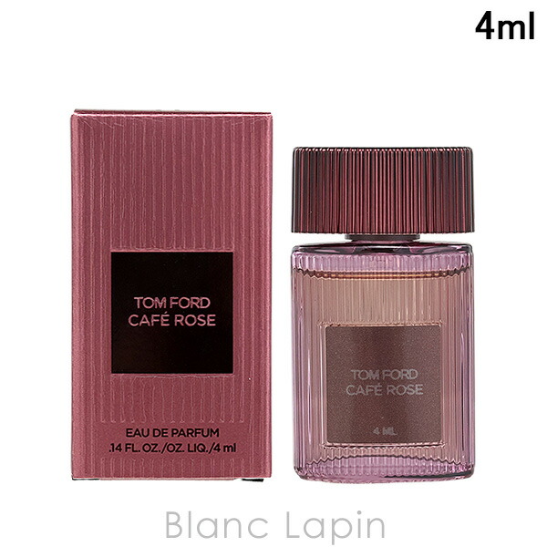 楽天市場】ロエベ LOEWE ソロエジャエリクシール EDP 50ml