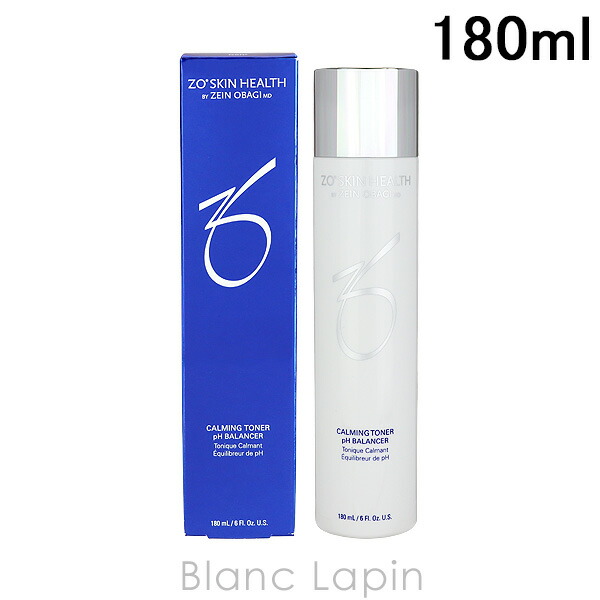 楽天市場】ゼオスキン ZO SKIN HEALTH RCクリーム 50ml [015106