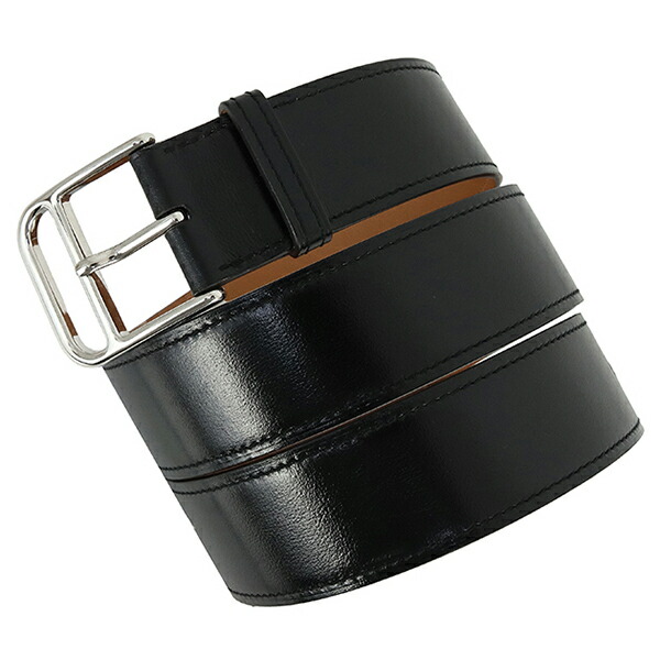 楽天市場】【新品】 エルメス ベルト ケリー 18 レディース ターン